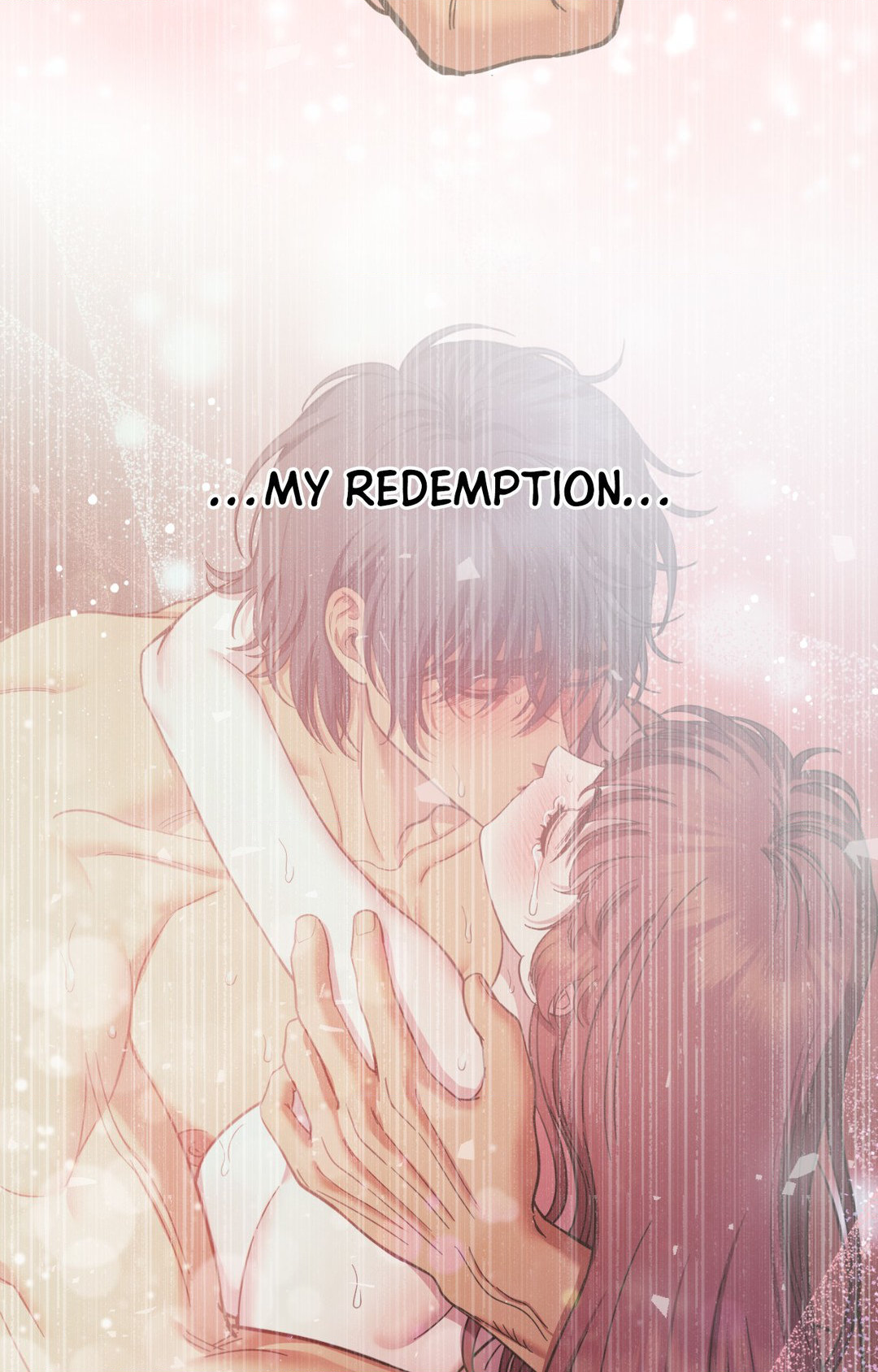 Hana's Demons of Lust Chapter 97 - page 75