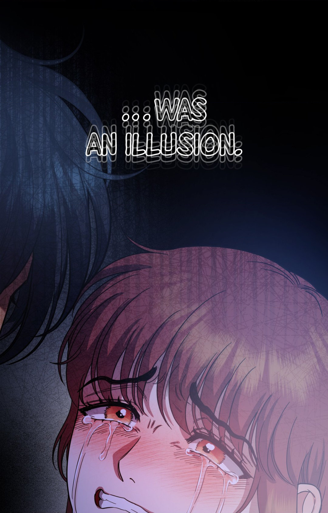 Hana's Demons of Lust Chapter 97 - page 78