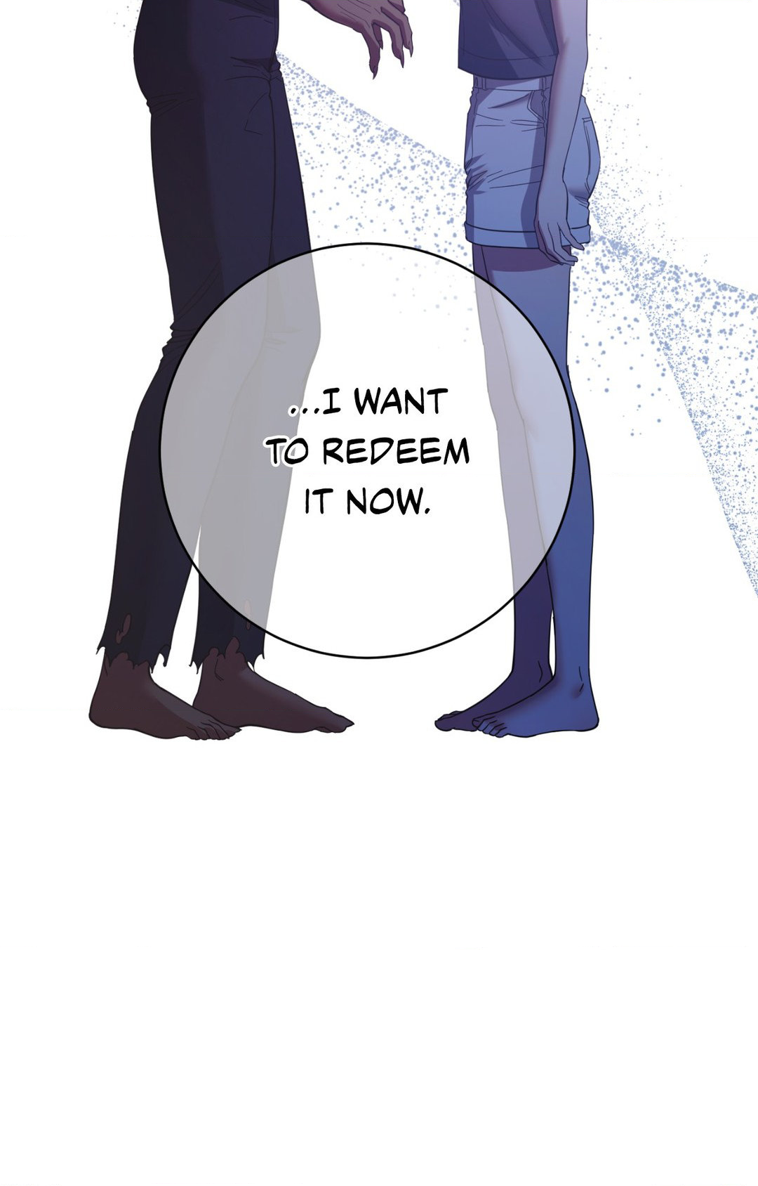 Hana's Demons of Lust Chapter 97 - page 83