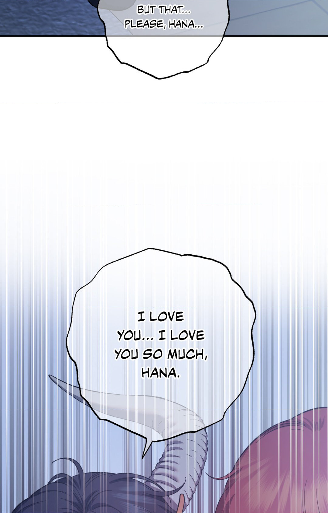 Hana's Demons of Lust Chapter 97 - page 86