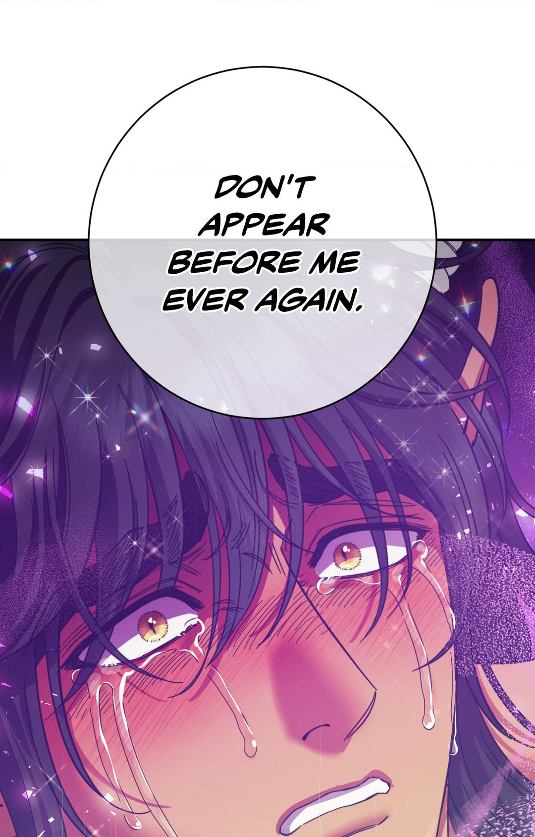 Hana's Demons of Lust Chapter 97 - page 94