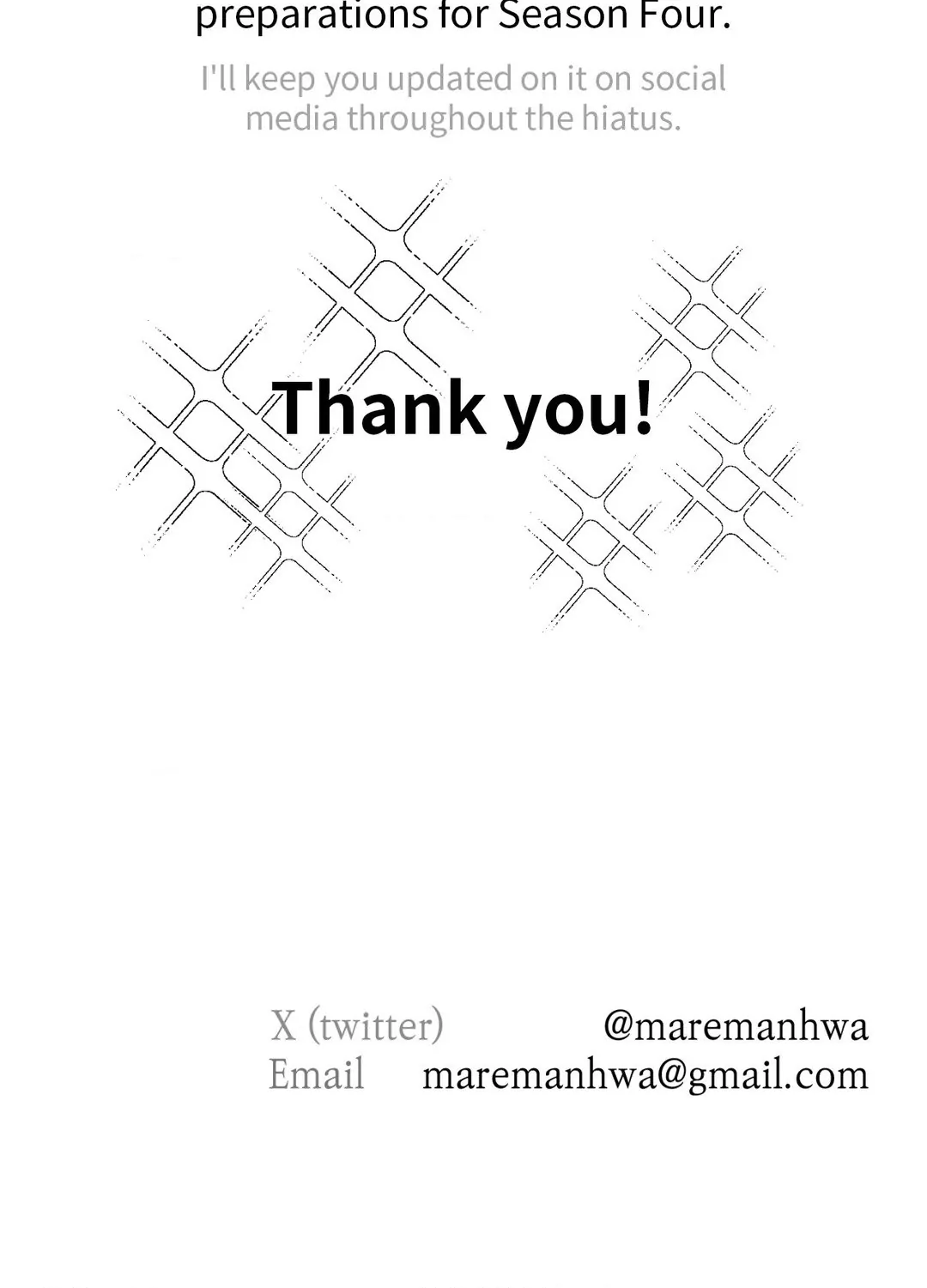 Hana's Demons of Lust Chapter 97.5 - page 18