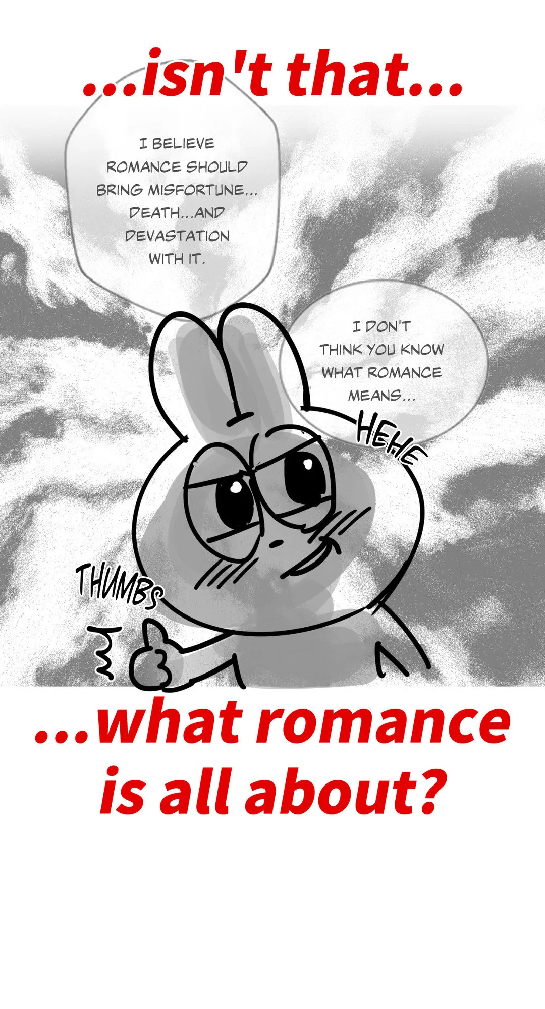 Hana's Demons of Lust Chapter 97.5 - page 7