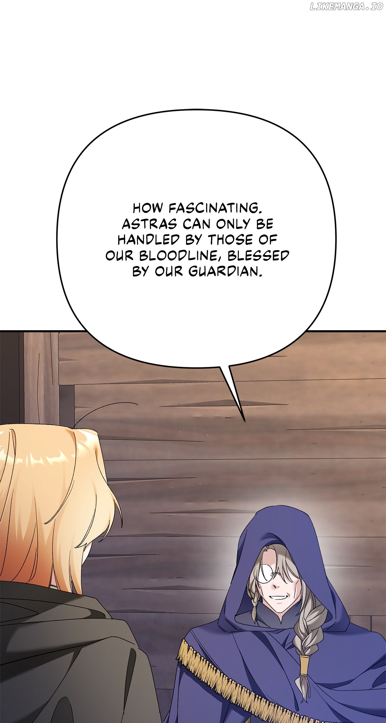 Hoodwinked into Her First Kiss Chapter 51 - page 12