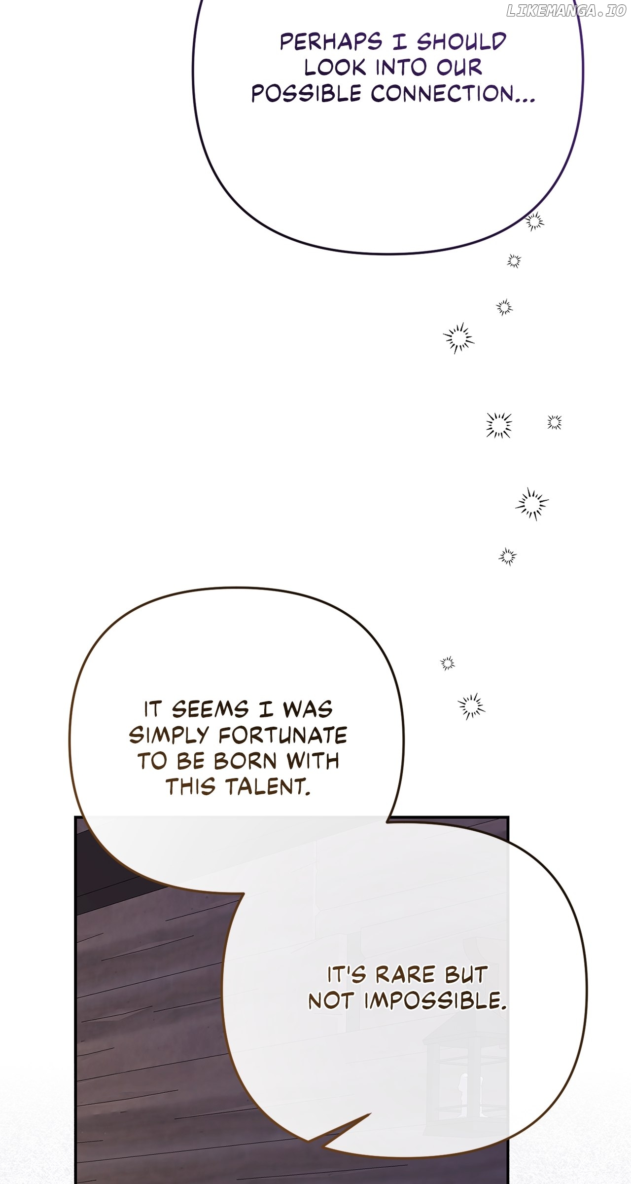 Hoodwinked into Her First Kiss Chapter 51 - page 16