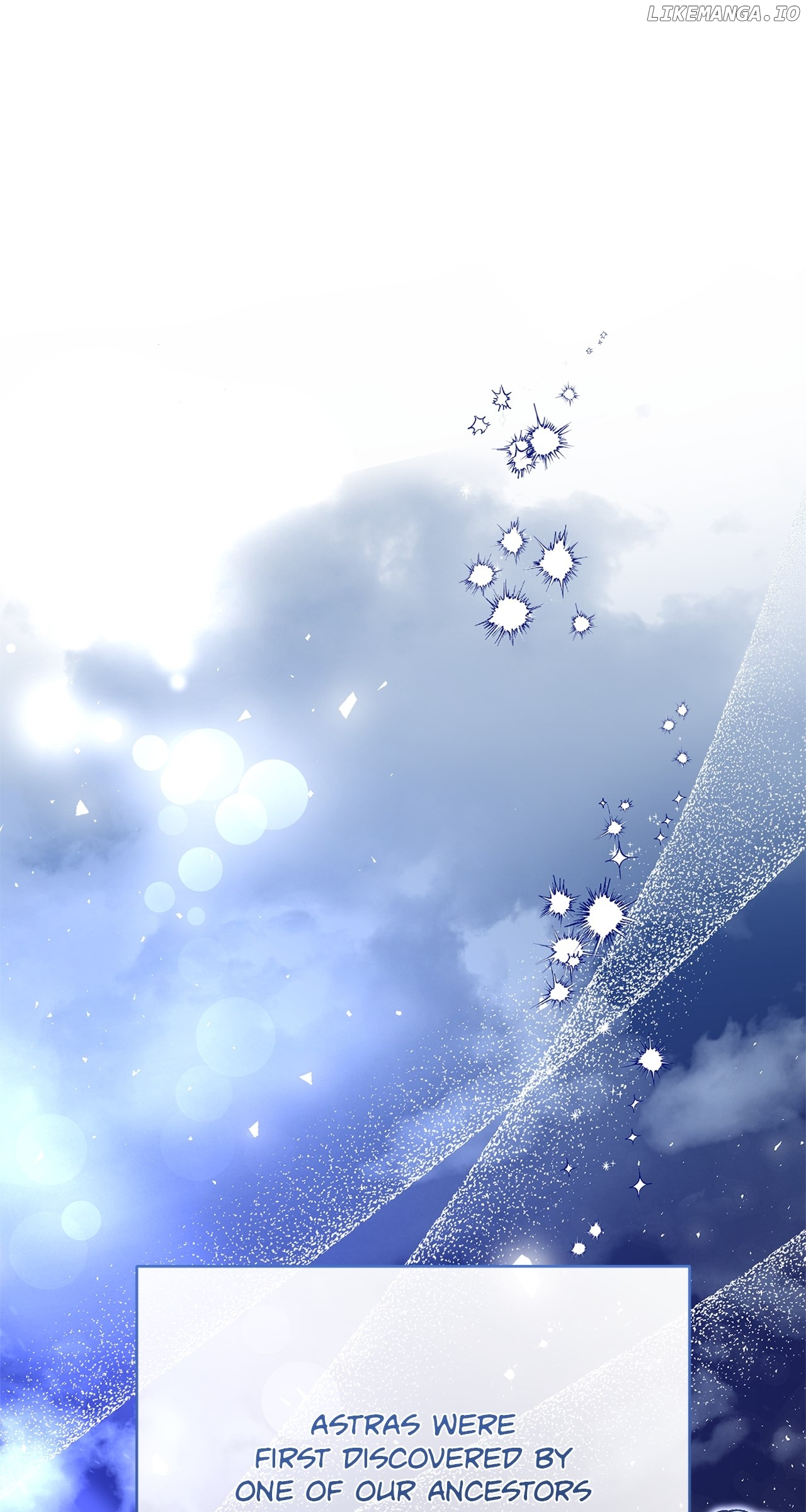 Hoodwinked into Her First Kiss Chapter 51 - page 26