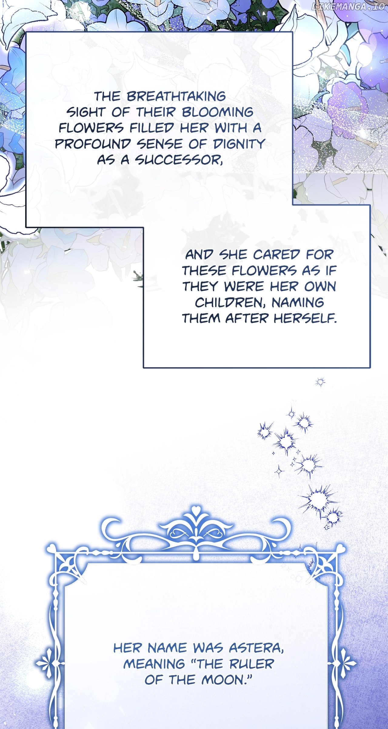 Hoodwinked into Her First Kiss Chapter 51 - page 28