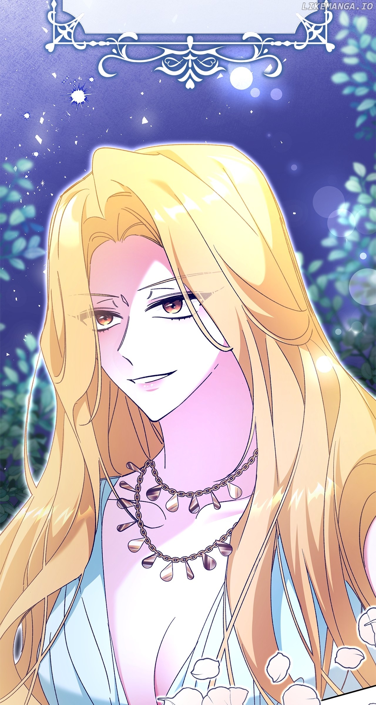 Hoodwinked into Her First Kiss Chapter 51 - page 29