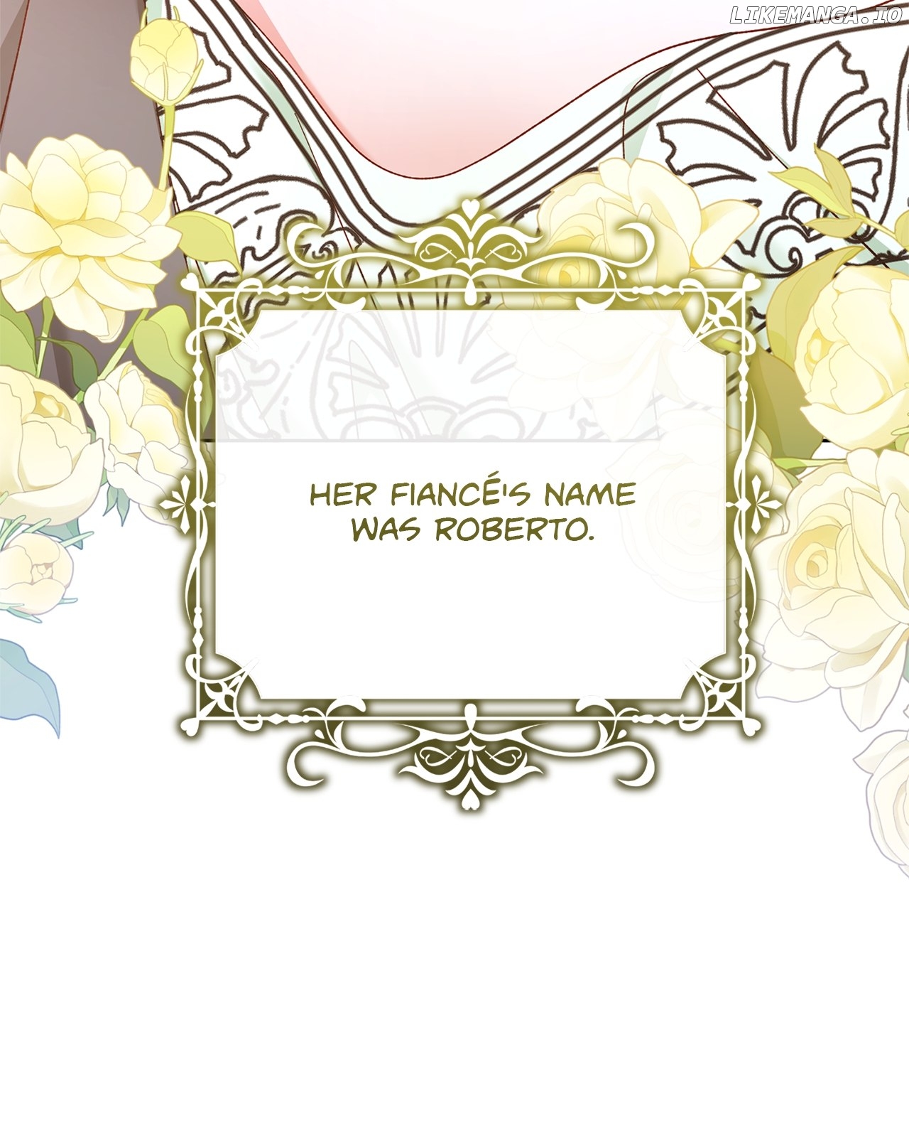 Hoodwinked into Her First Kiss Chapter 51 - page 33