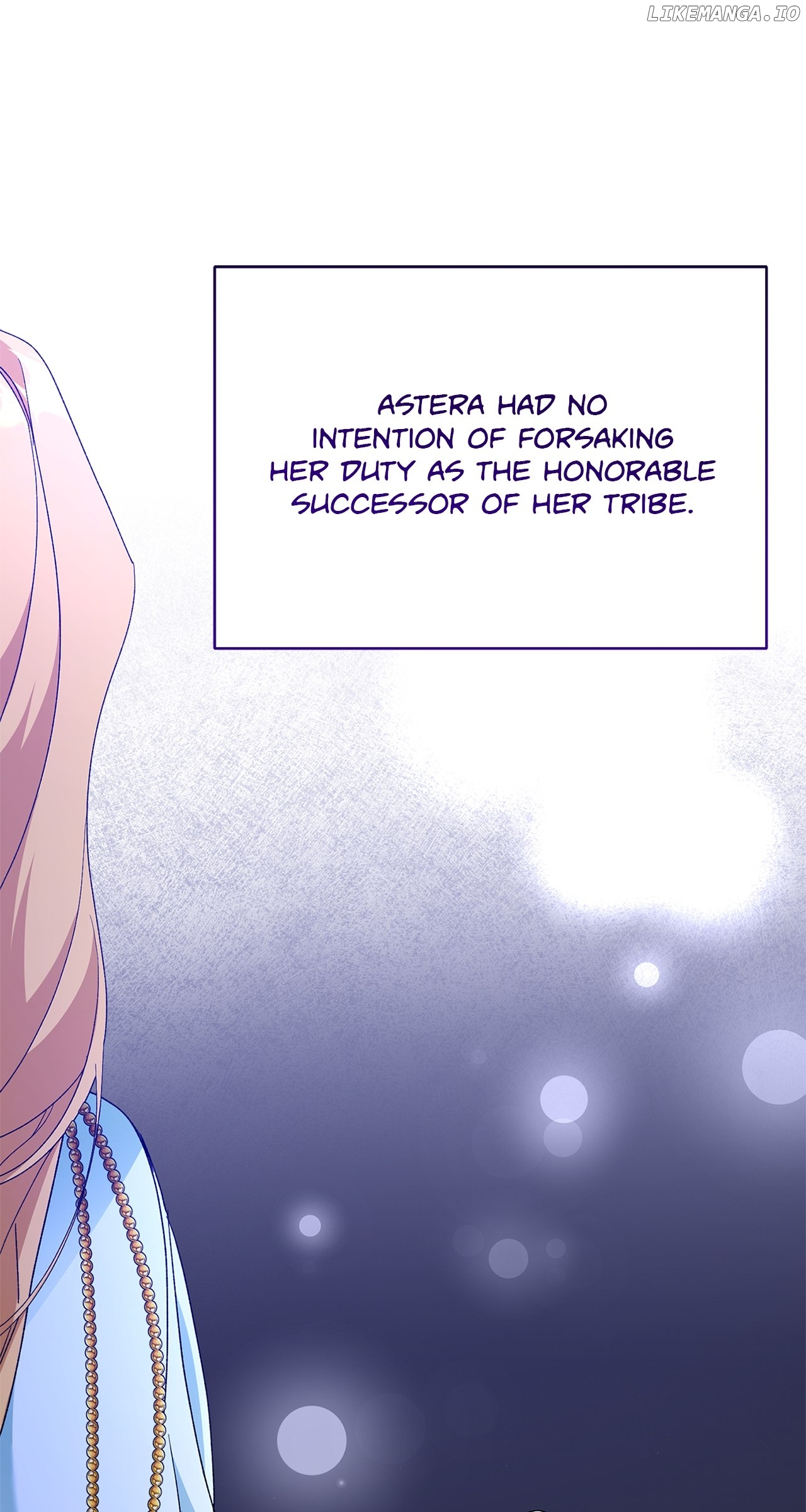 Hoodwinked into Her First Kiss Chapter 51 - page 34