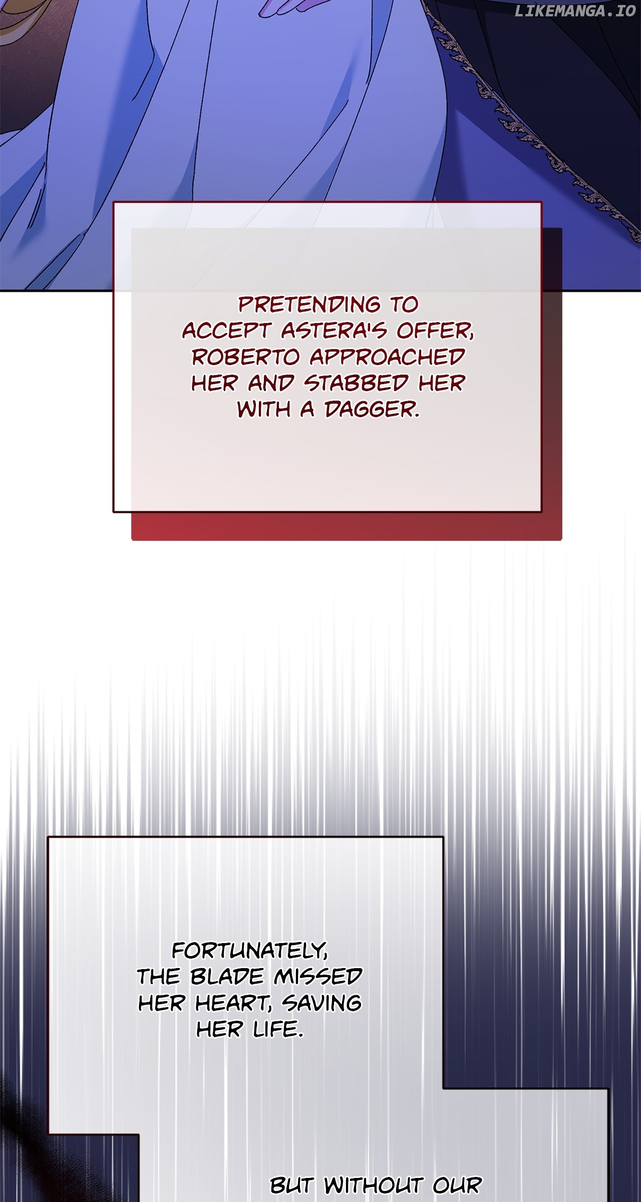 Hoodwinked into Her First Kiss Chapter 51 - page 49