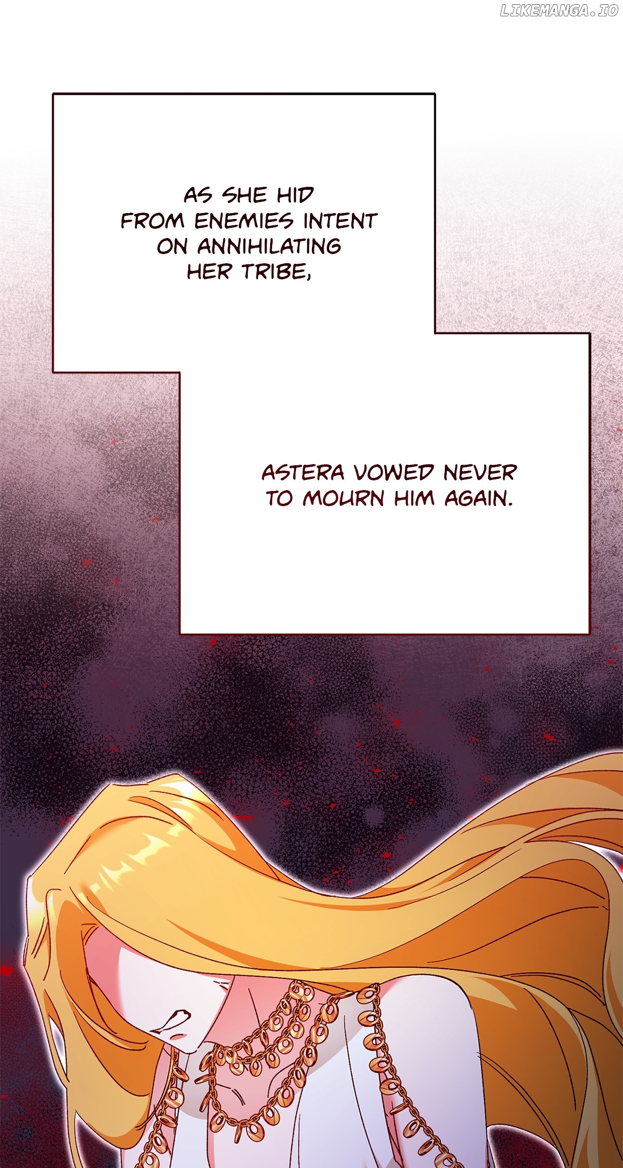 Hoodwinked into Her First Kiss Chapter 51 - page 55