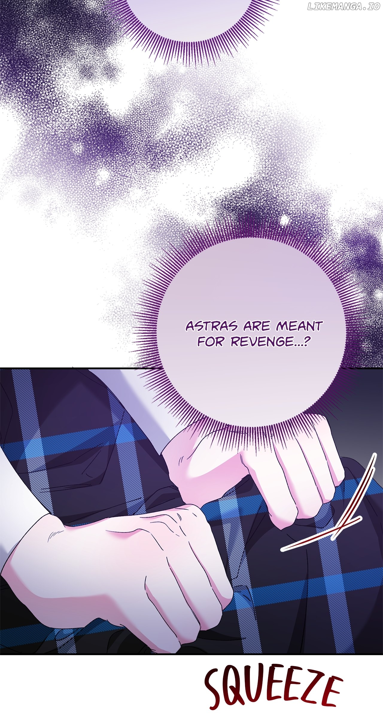 Hoodwinked into Her First Kiss Chapter 51 - page 63