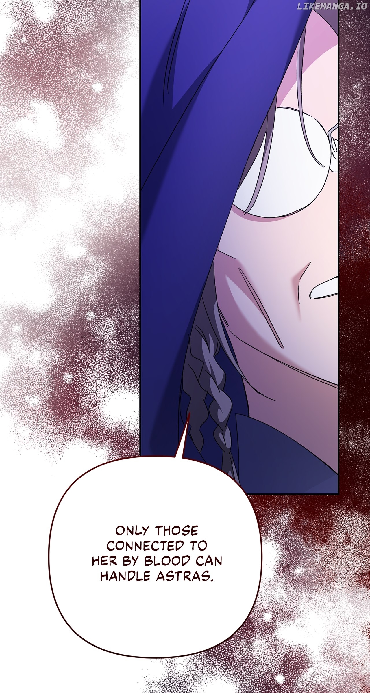 Hoodwinked into Her First Kiss Chapter 51 - page 70