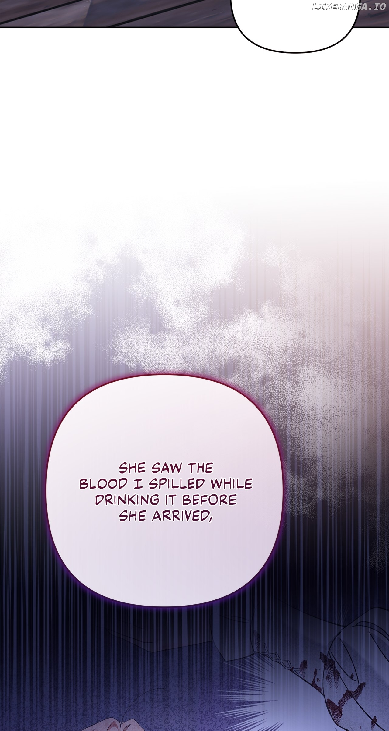 Hoodwinked into Her First Kiss Chapter 51 - page 78