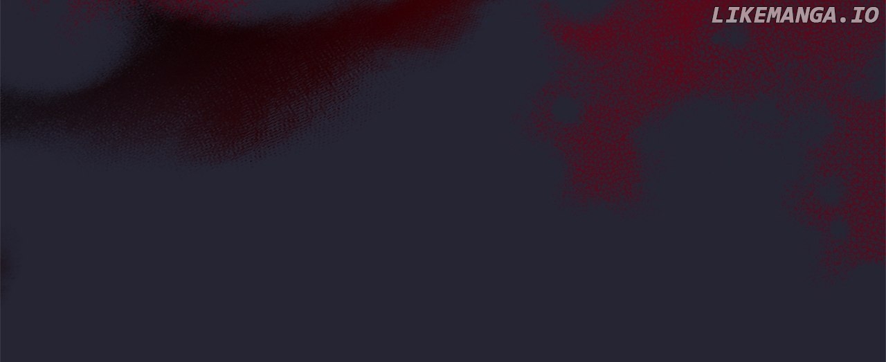 Hoodwinked into Her First Kiss Chapter 51 - page 86