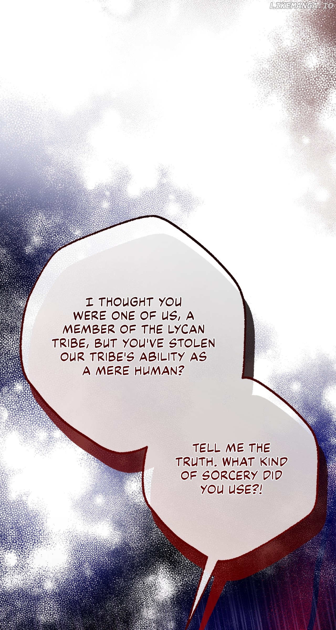 Hoodwinked into Her First Kiss Chapter 51 - page 90