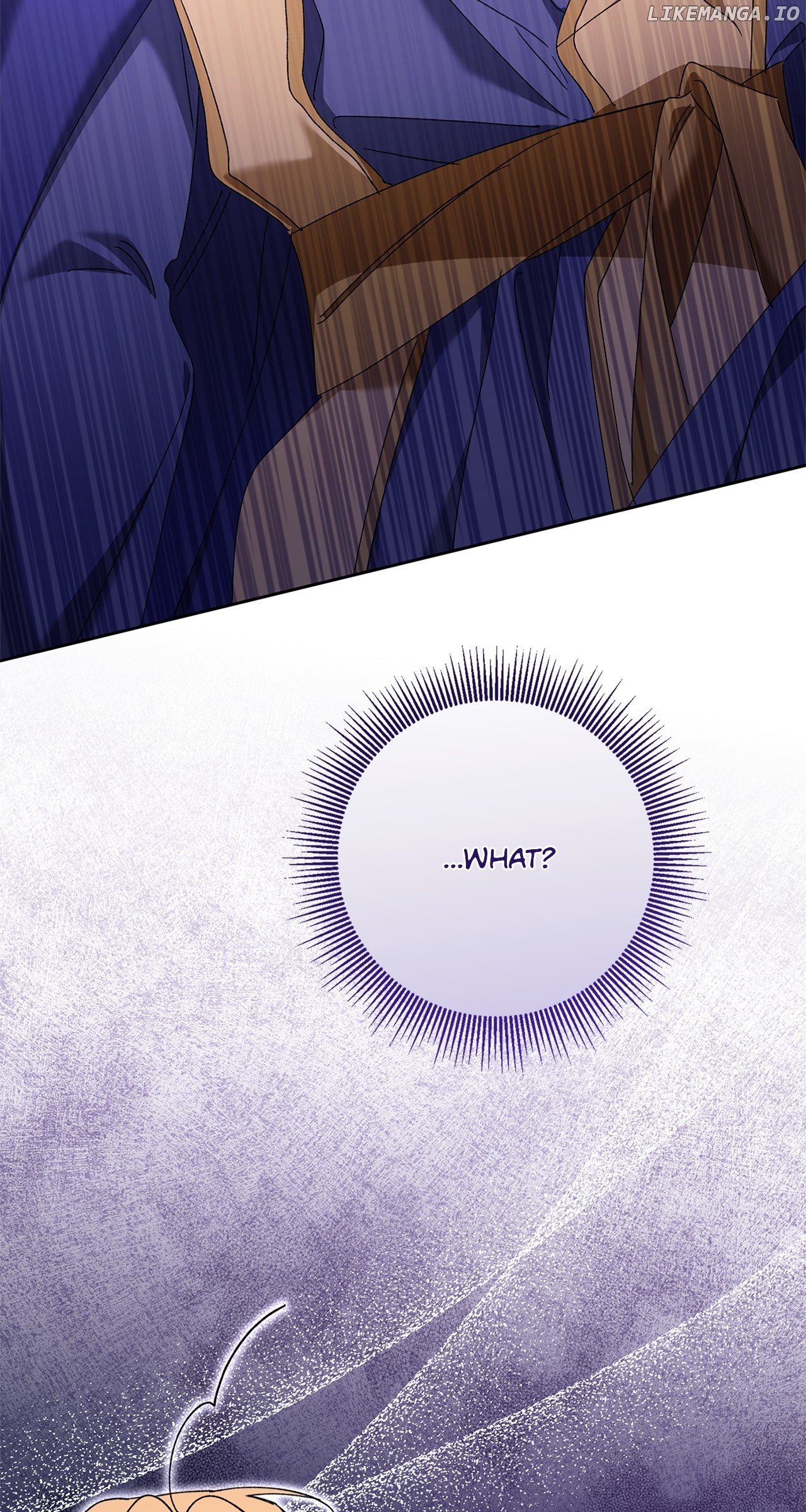 Hoodwinked into Her First Kiss Chapter 51 - page 92