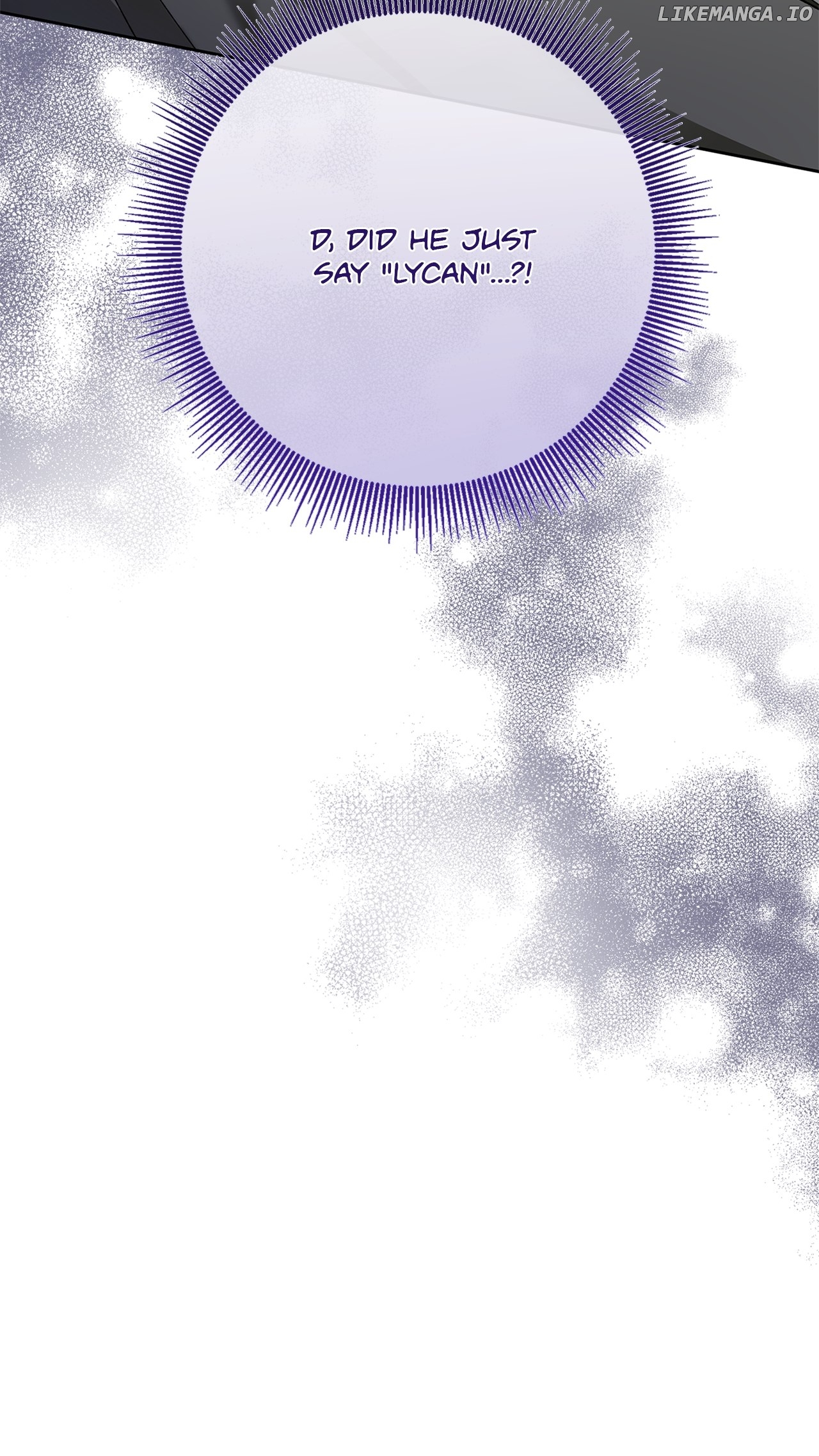 Hoodwinked into Her First Kiss Chapter 51 - page 94