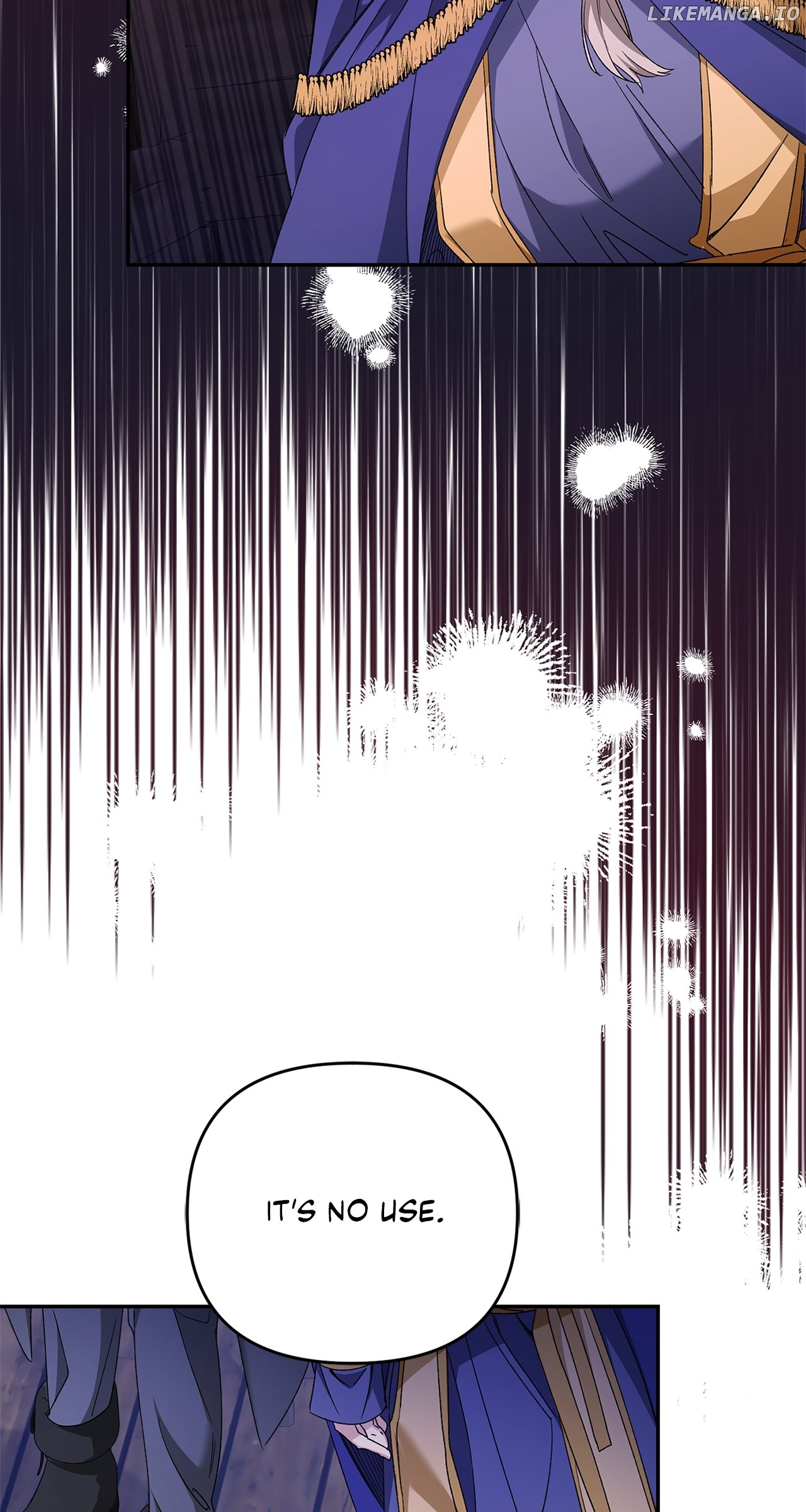Hoodwinked into Her First Kiss Chapter 52 - page 5