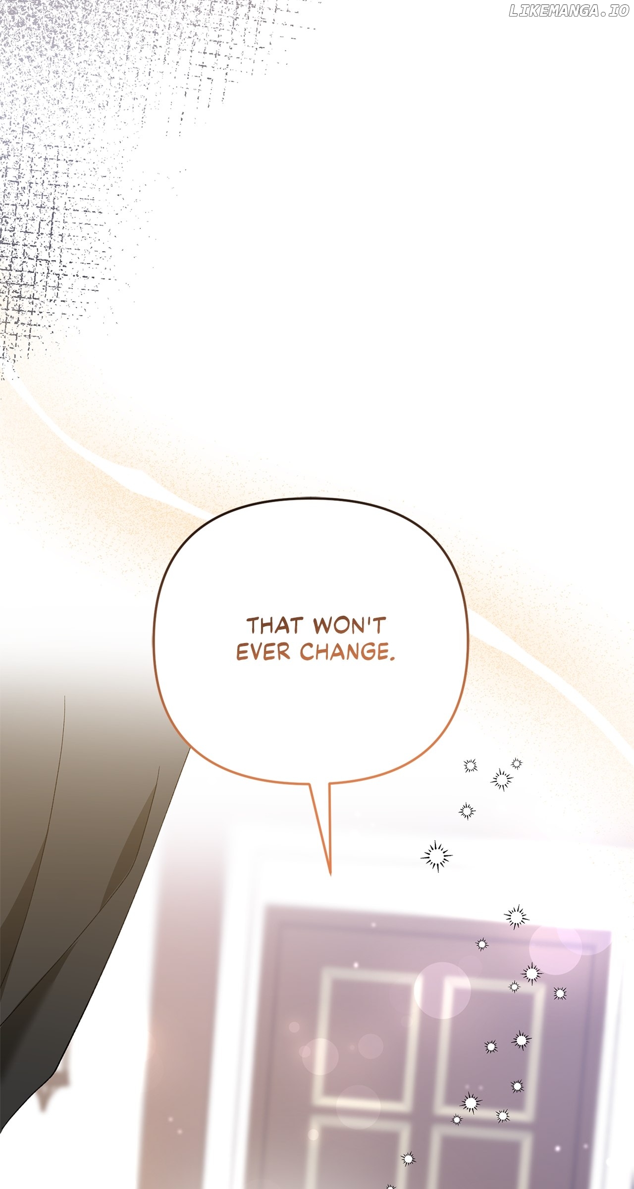 Hoodwinked into Her First Kiss Chapter 52 - page 61