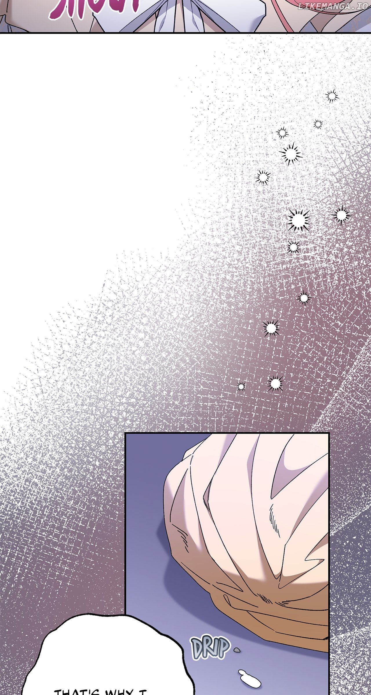 Hoodwinked into Her First Kiss Chapter 52 - page 68