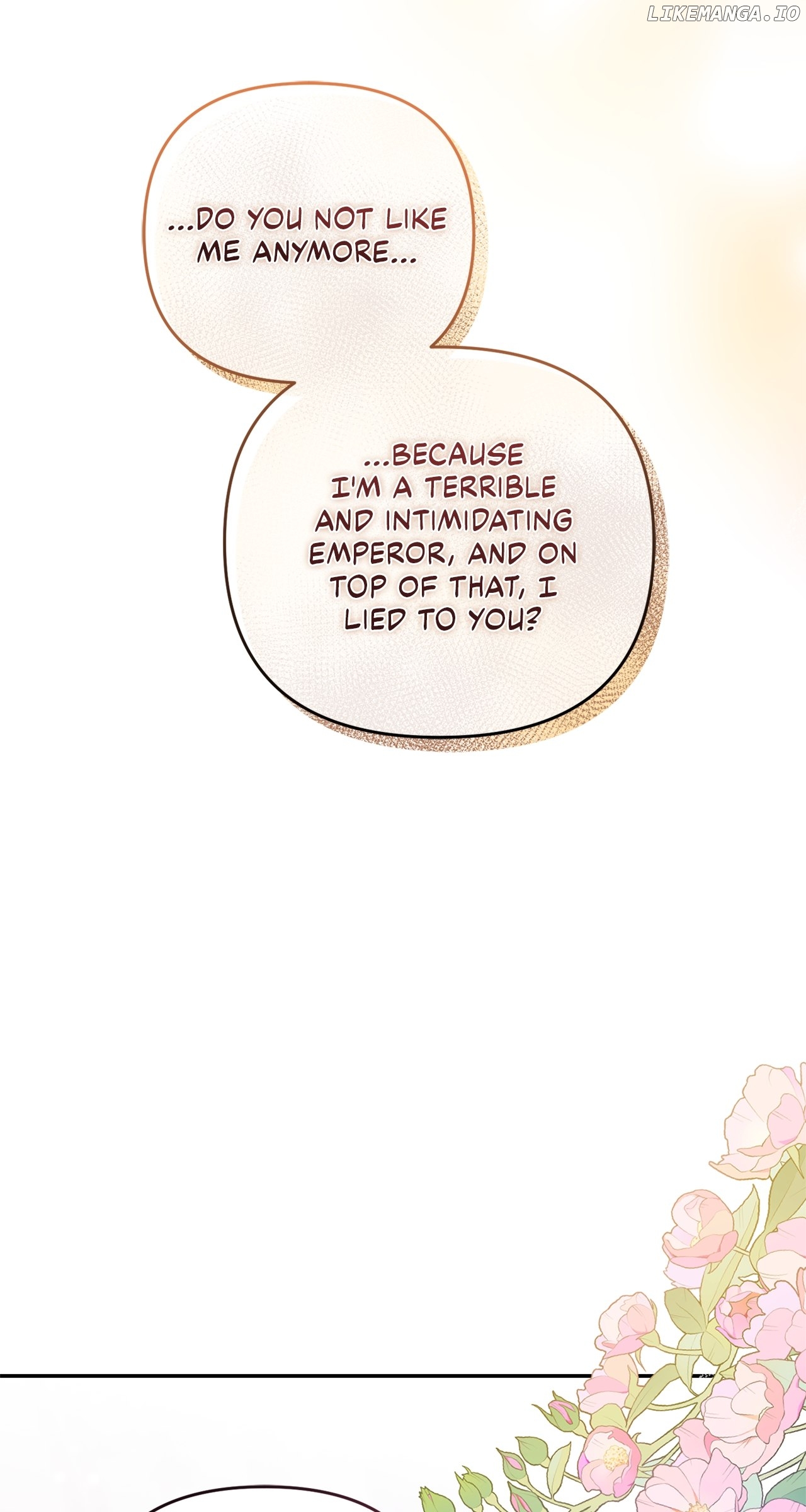 Hoodwinked into Her First Kiss Chapter 52 - page 81