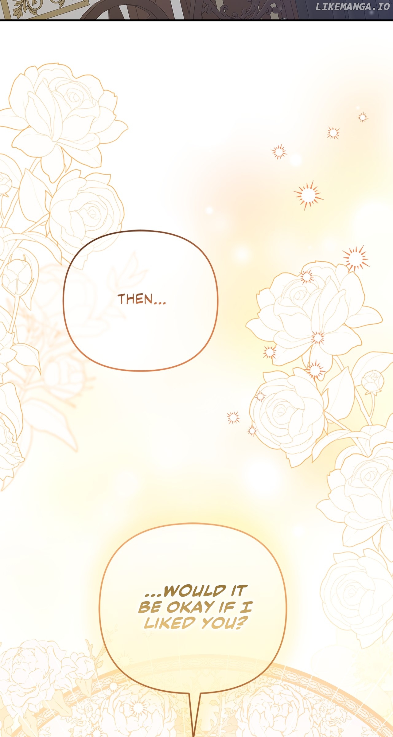Hoodwinked into Her First Kiss Chapter 52 - page 84