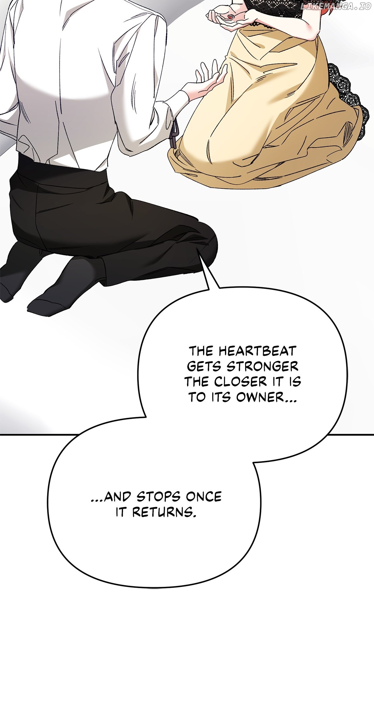 Hoodwinked into Her First Kiss Chapter 53 - page 13