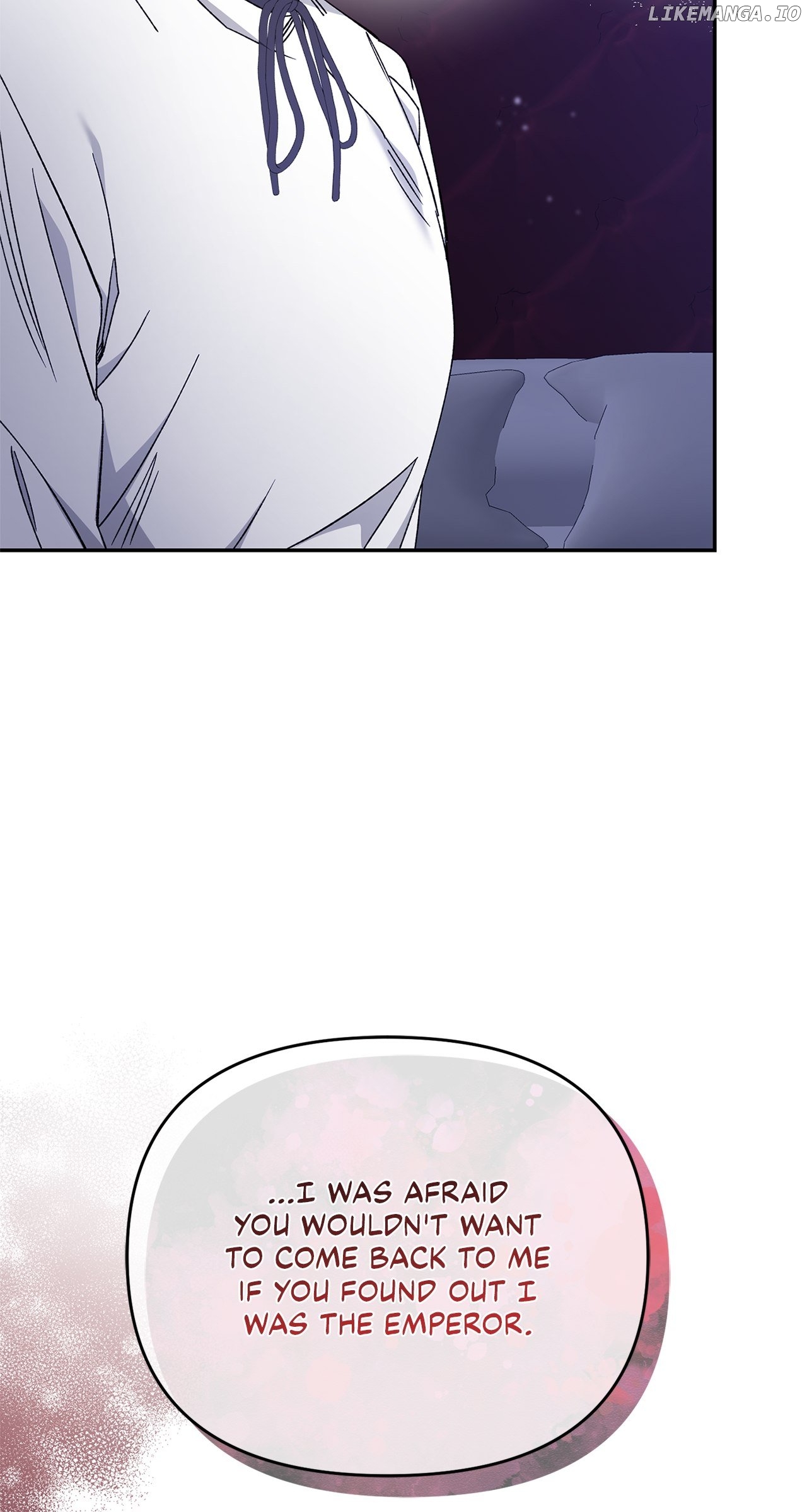 Hoodwinked into Her First Kiss Chapter 53 - page 16