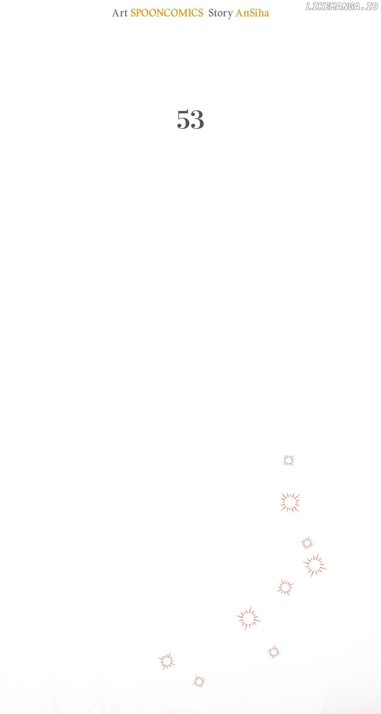 Hoodwinked into Her First Kiss Chapter 53 - page 27