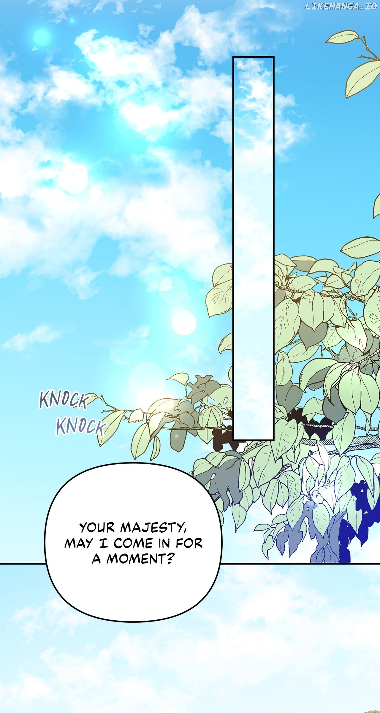 Hoodwinked into Her First Kiss Chapter 53 - page 41