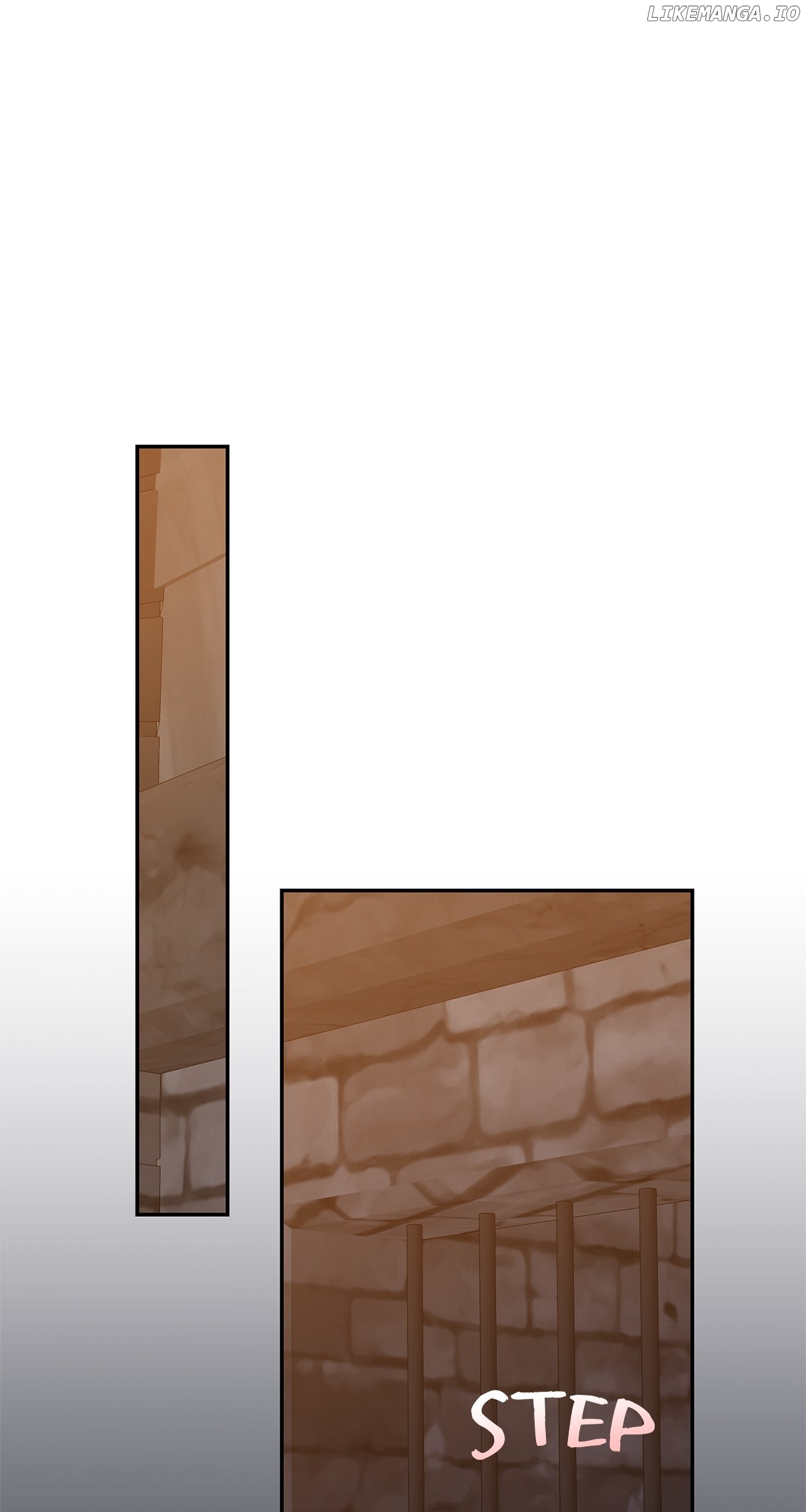 Hoodwinked into Her First Kiss Chapter 53 - page 51