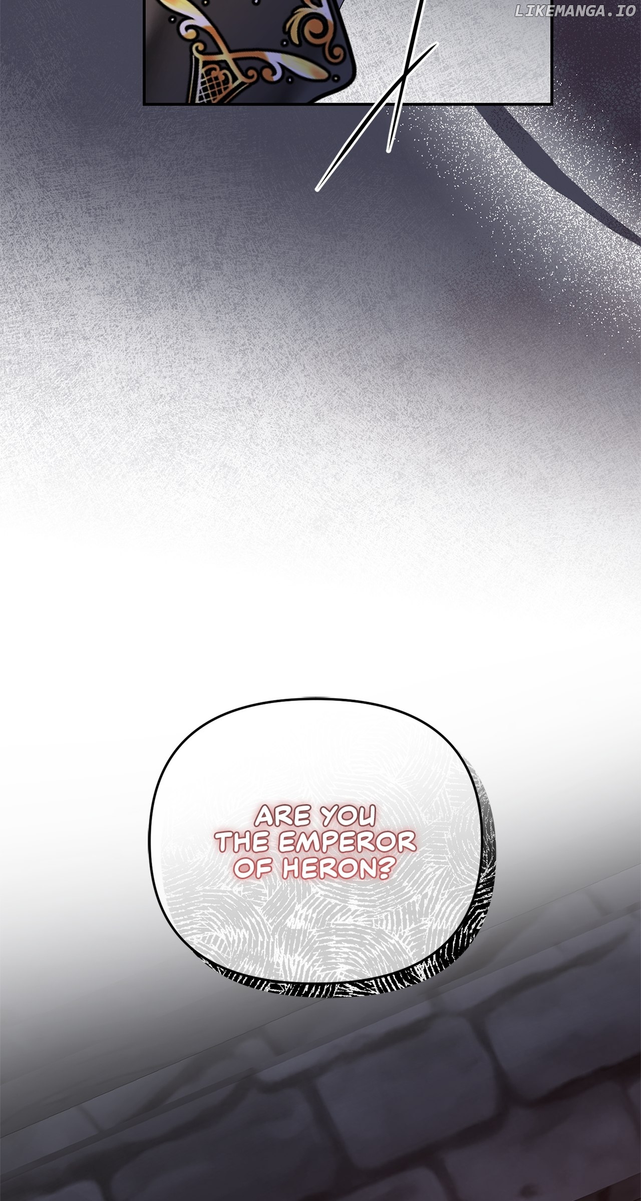 Hoodwinked into Her First Kiss Chapter 53 - page 62