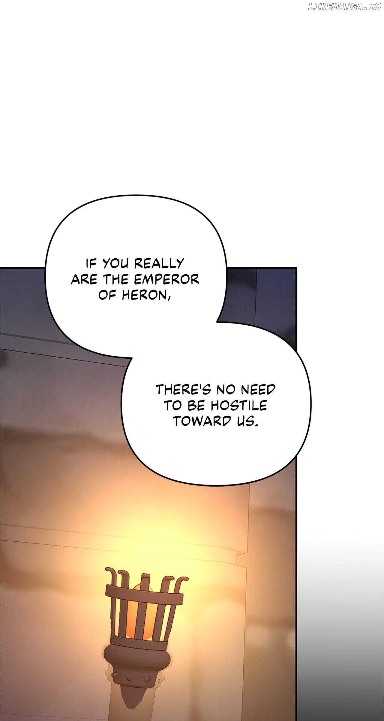 Hoodwinked into Her First Kiss Chapter 53 - page 66