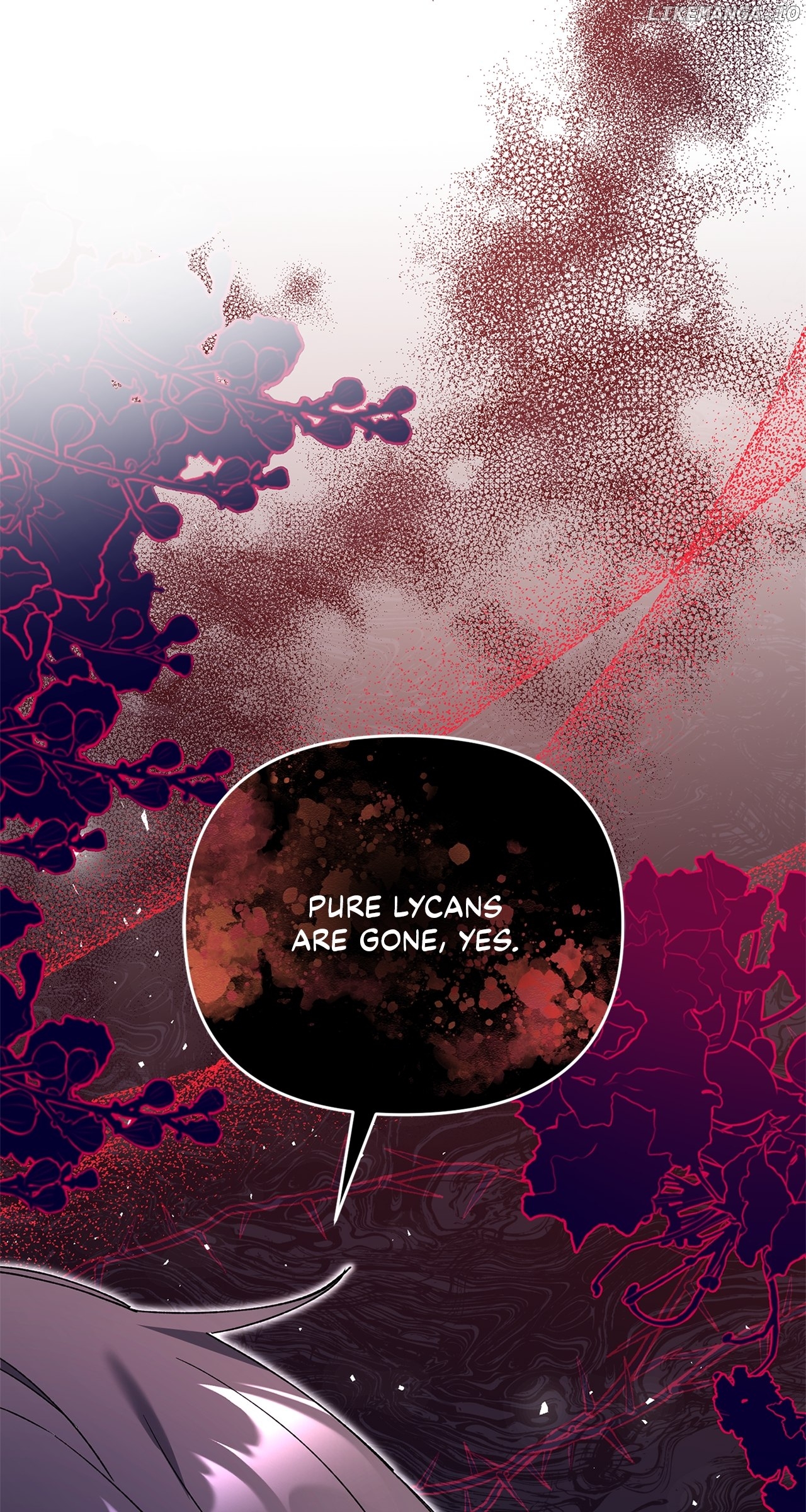 Hoodwinked into Her First Kiss Chapter 53 - page 74