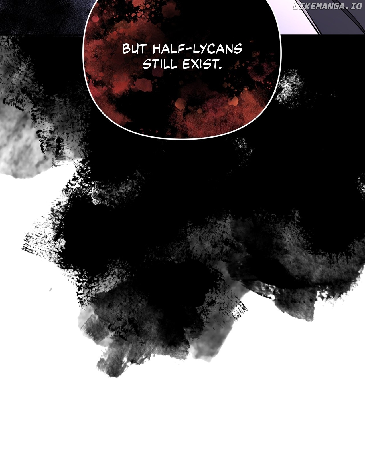 Hoodwinked into Her First Kiss Chapter 53 - page 76