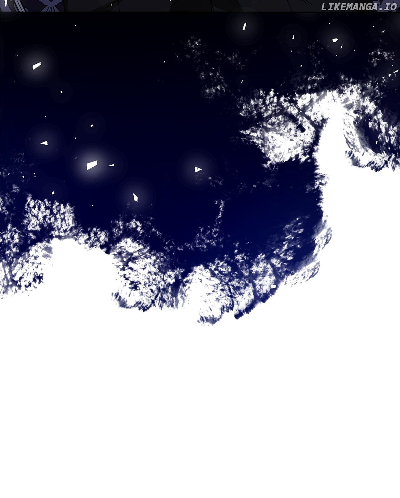 Hoodwinked into Her First Kiss Chapter 53 - page 87