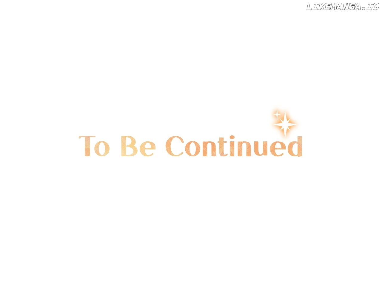 Hoodwinked into Her First Kiss Chapter 53 - page 88