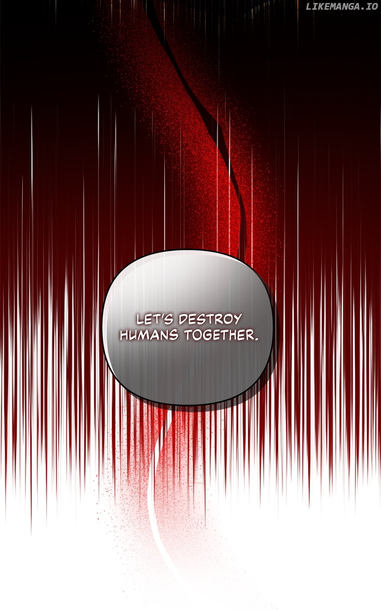 Hoodwinked into Her First Kiss Chapter 54 - page 10