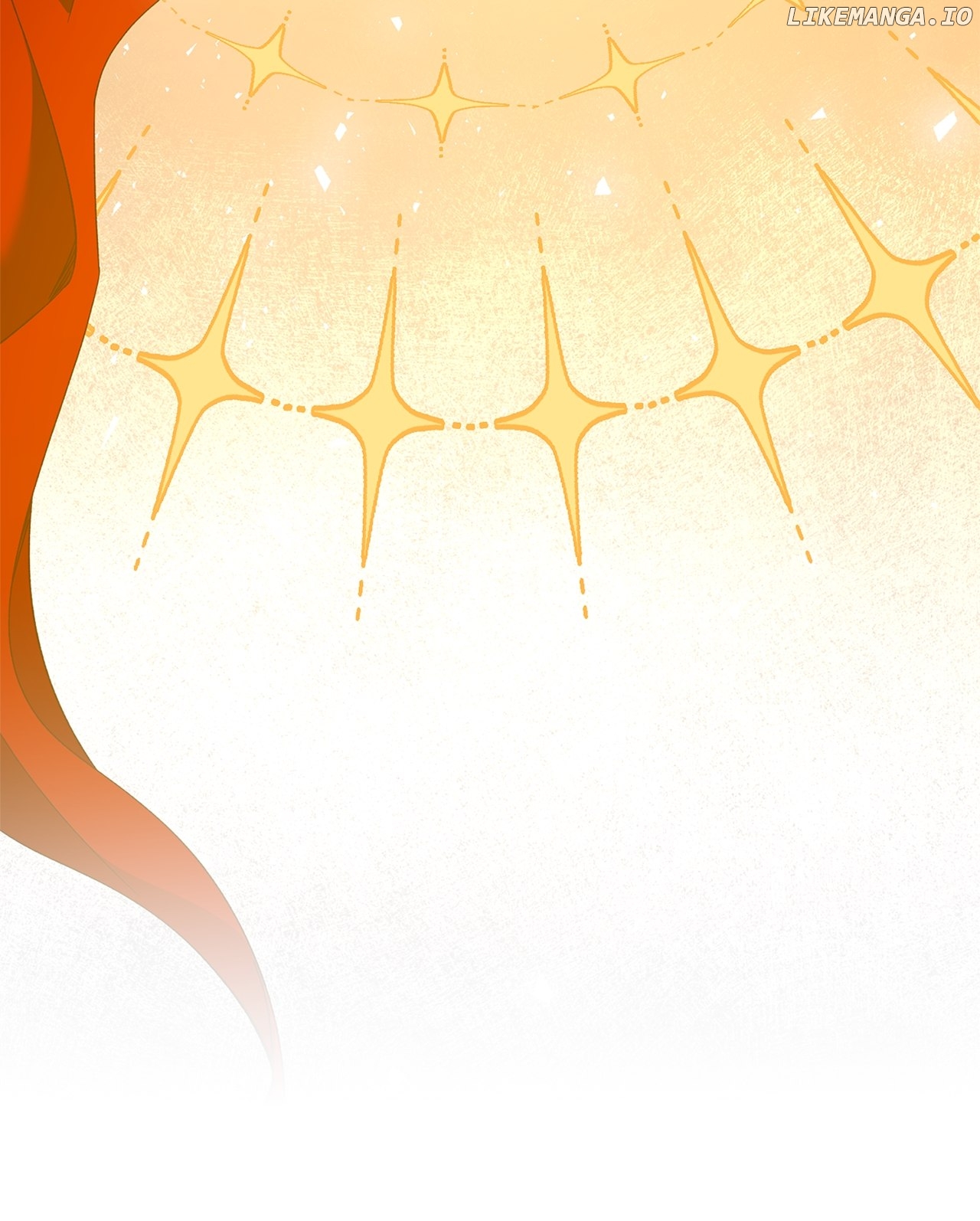 Hoodwinked into Her First Kiss Chapter 54 - page 21