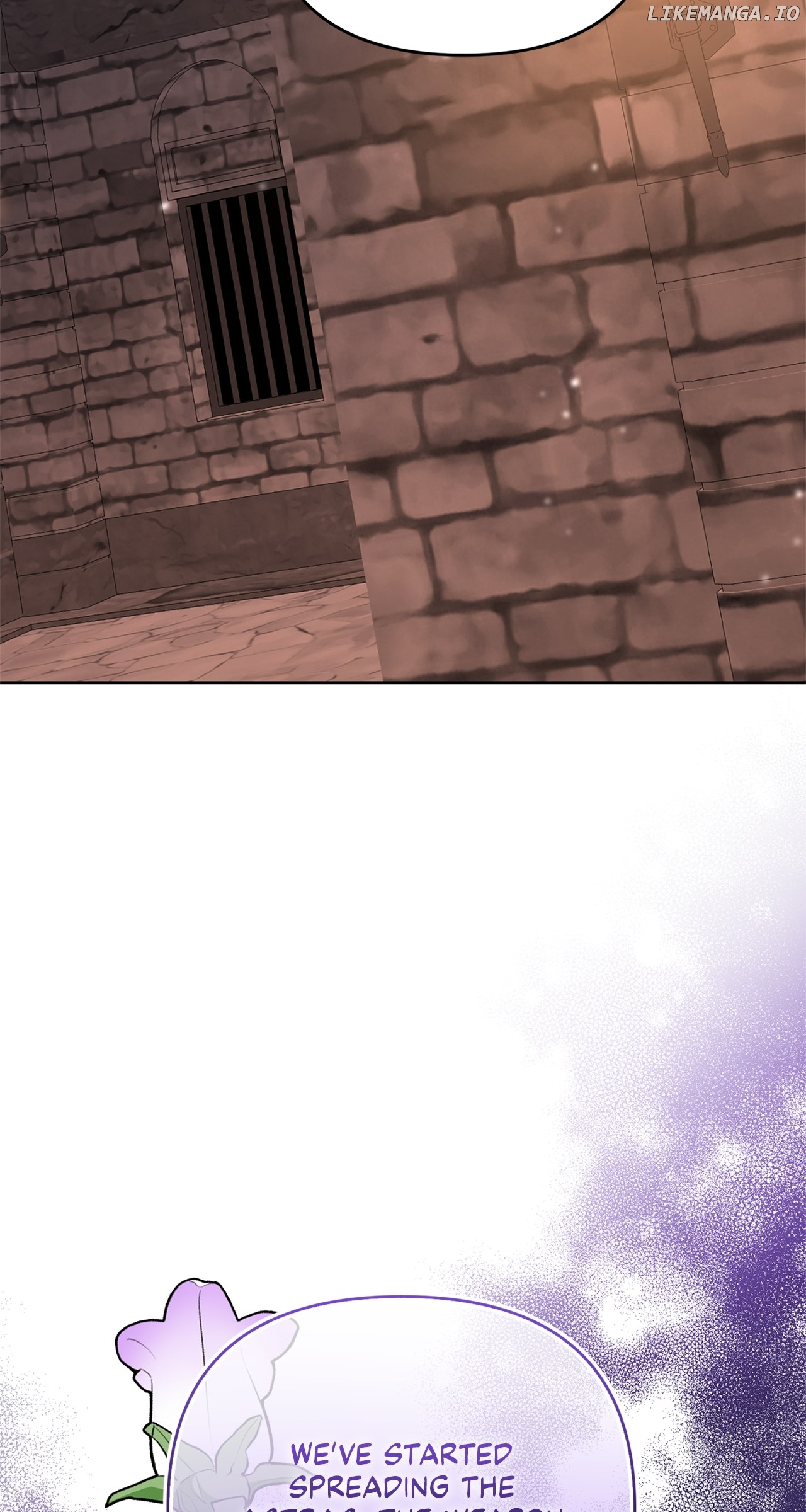 Hoodwinked into Her First Kiss Chapter 54 - page 26