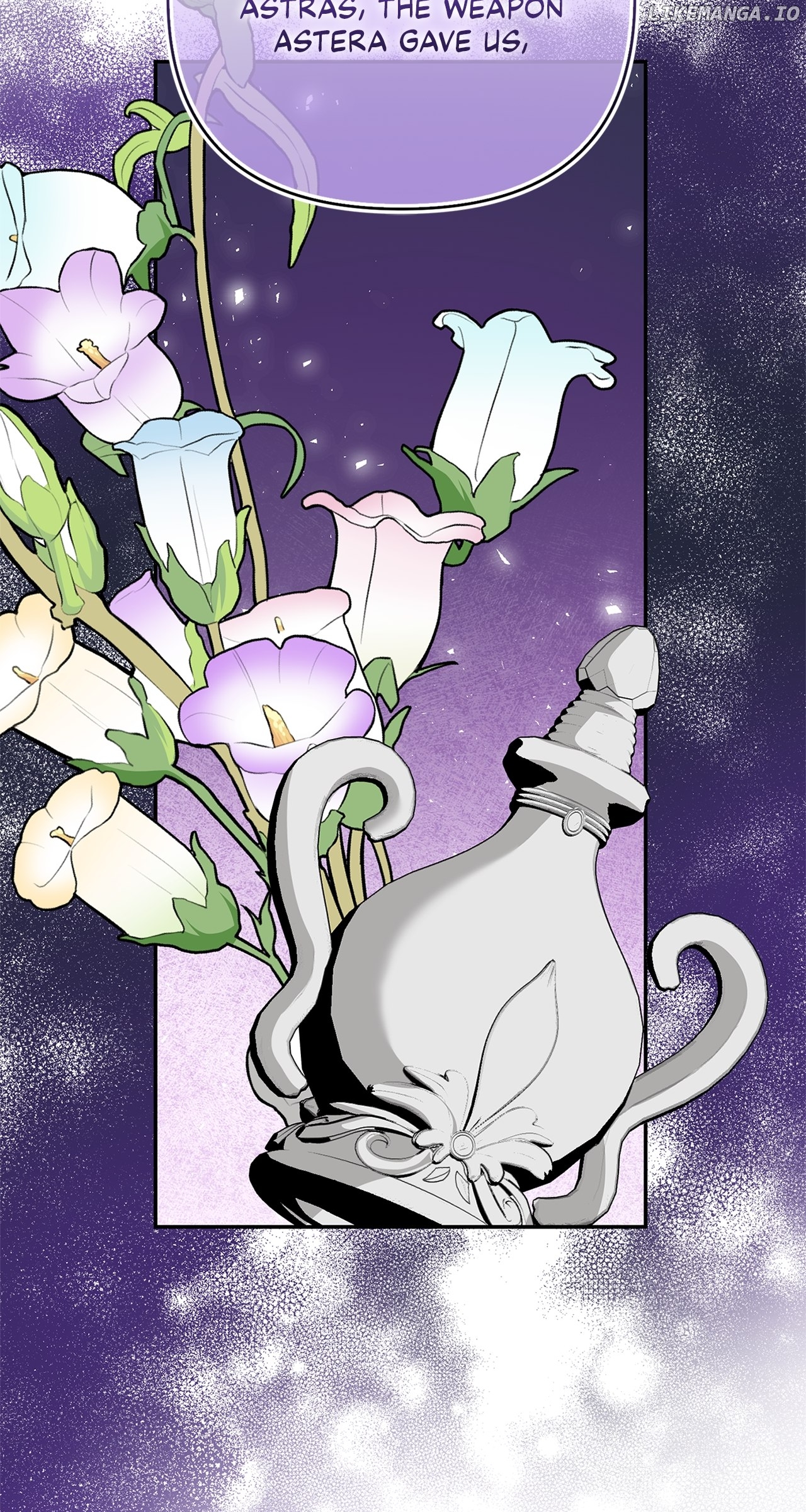 Hoodwinked into Her First Kiss Chapter 54 - page 27