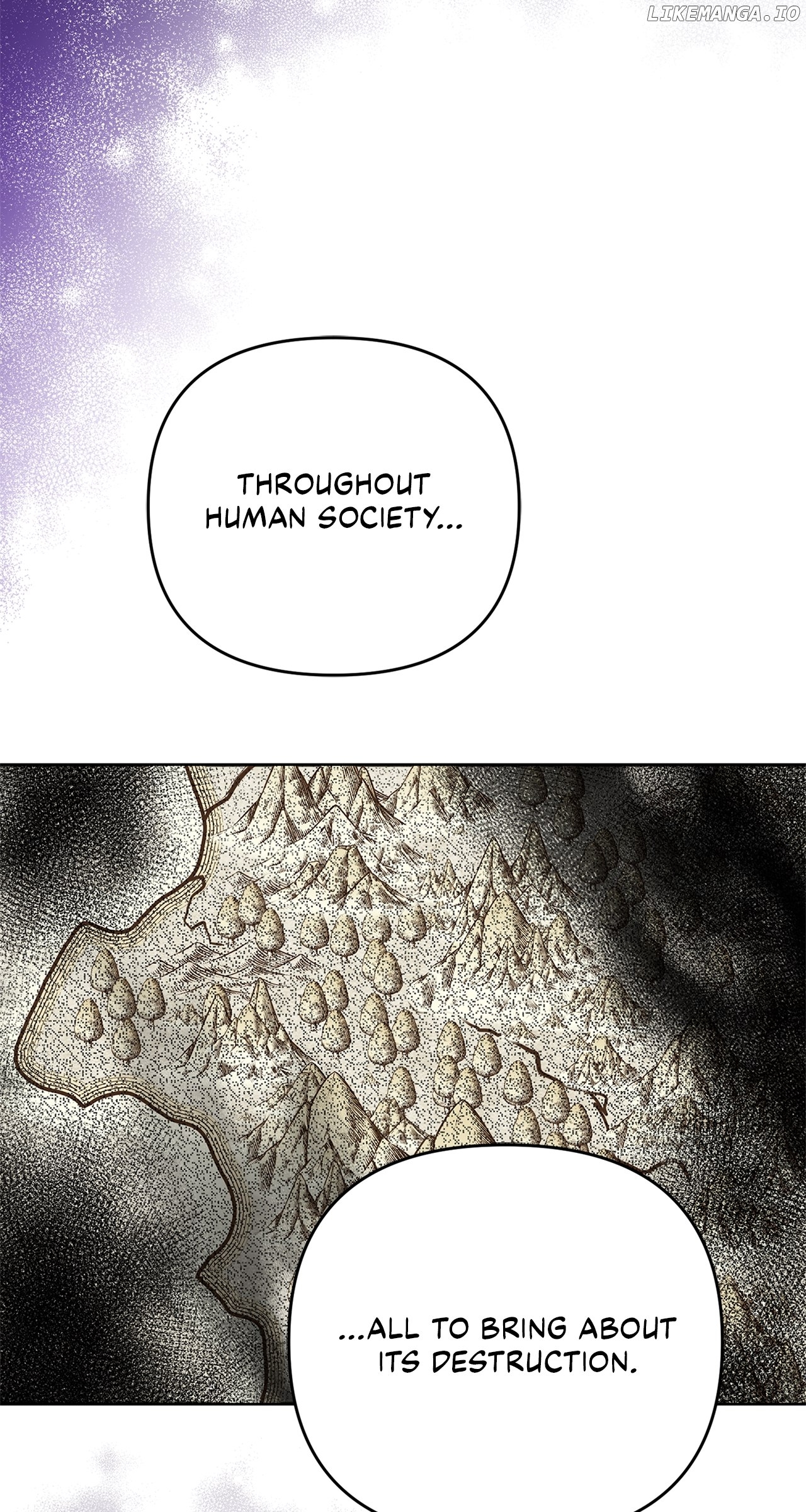 Hoodwinked into Her First Kiss Chapter 54 - page 28