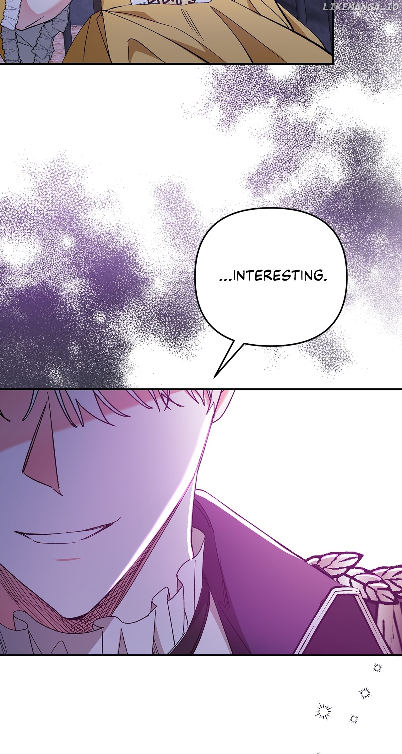 Hoodwinked into Her First Kiss Chapter 54 - page 41