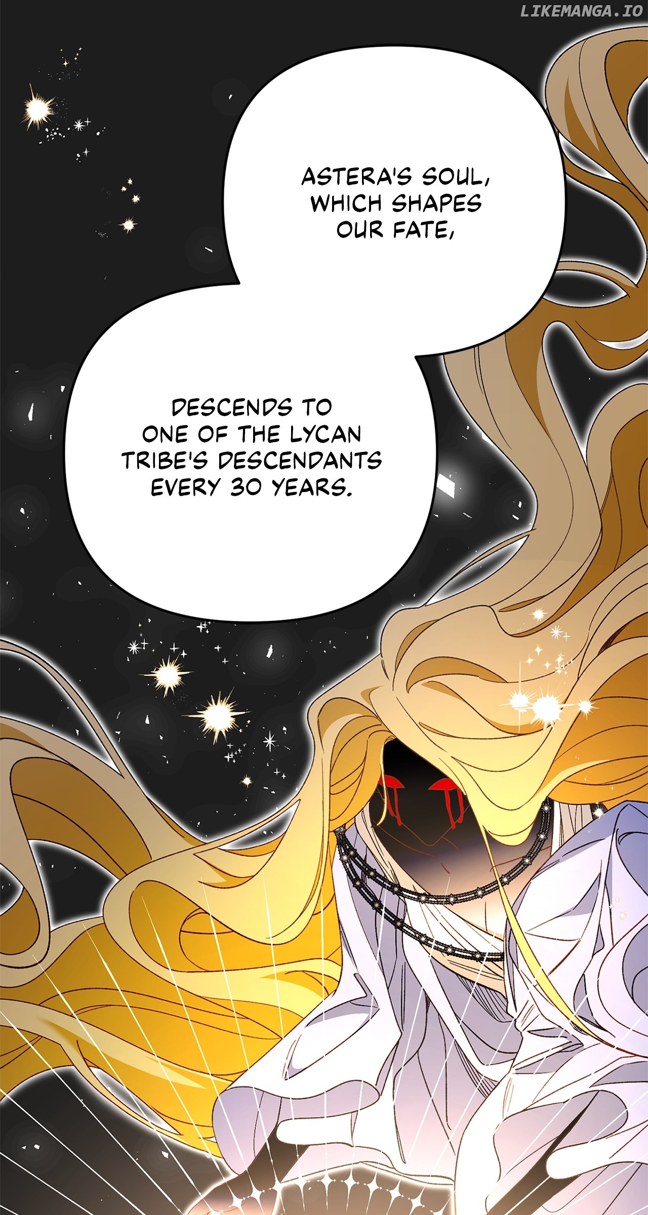 Hoodwinked into Her First Kiss Chapter 54 - page 44