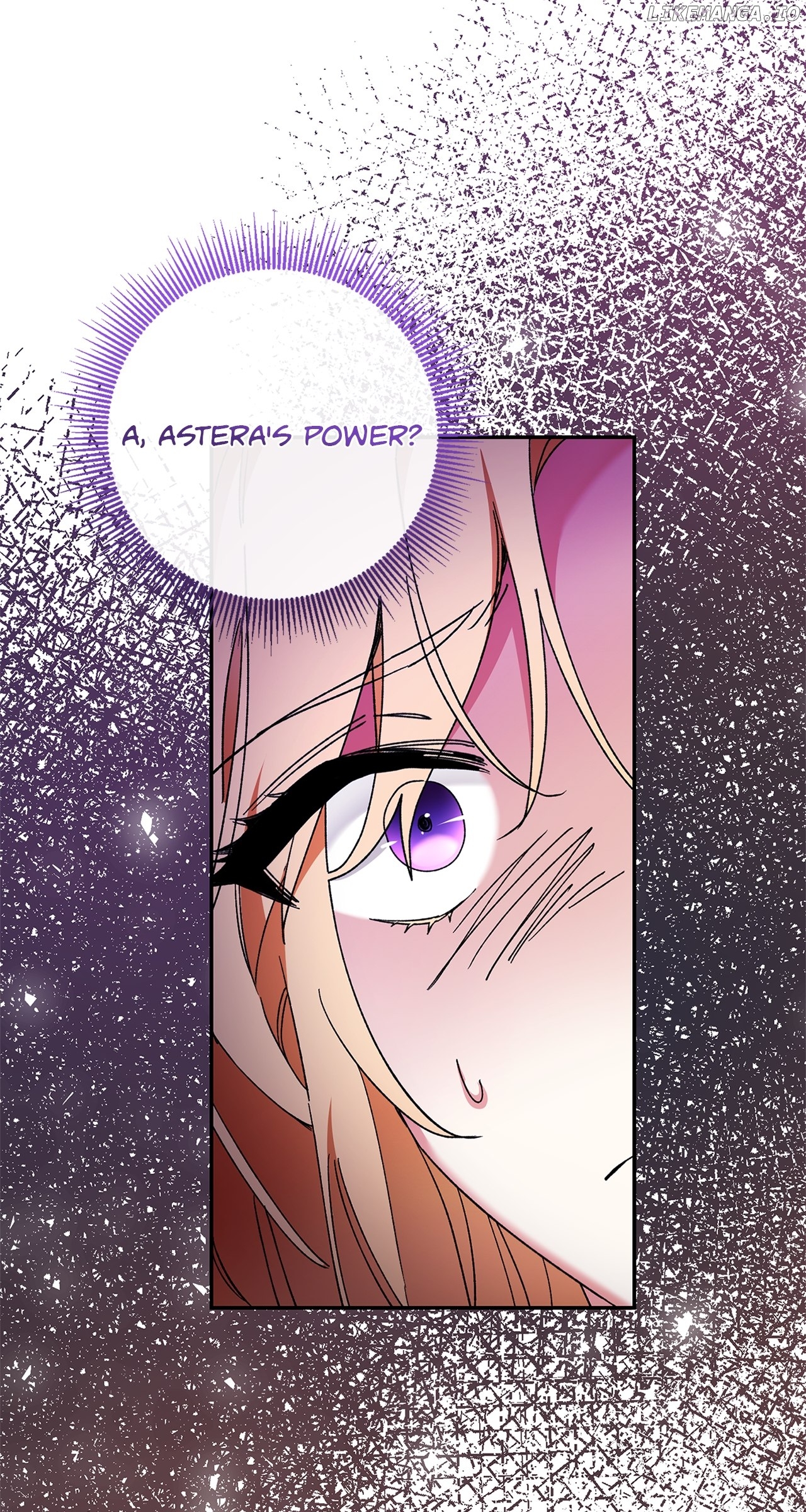 Hoodwinked into Her First Kiss Chapter 54 - page 51