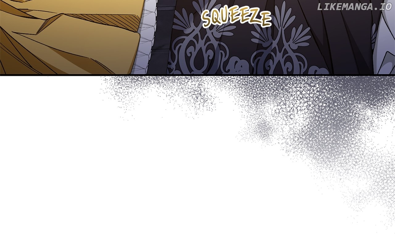 Hoodwinked into Her First Kiss Chapter 54 - page 54