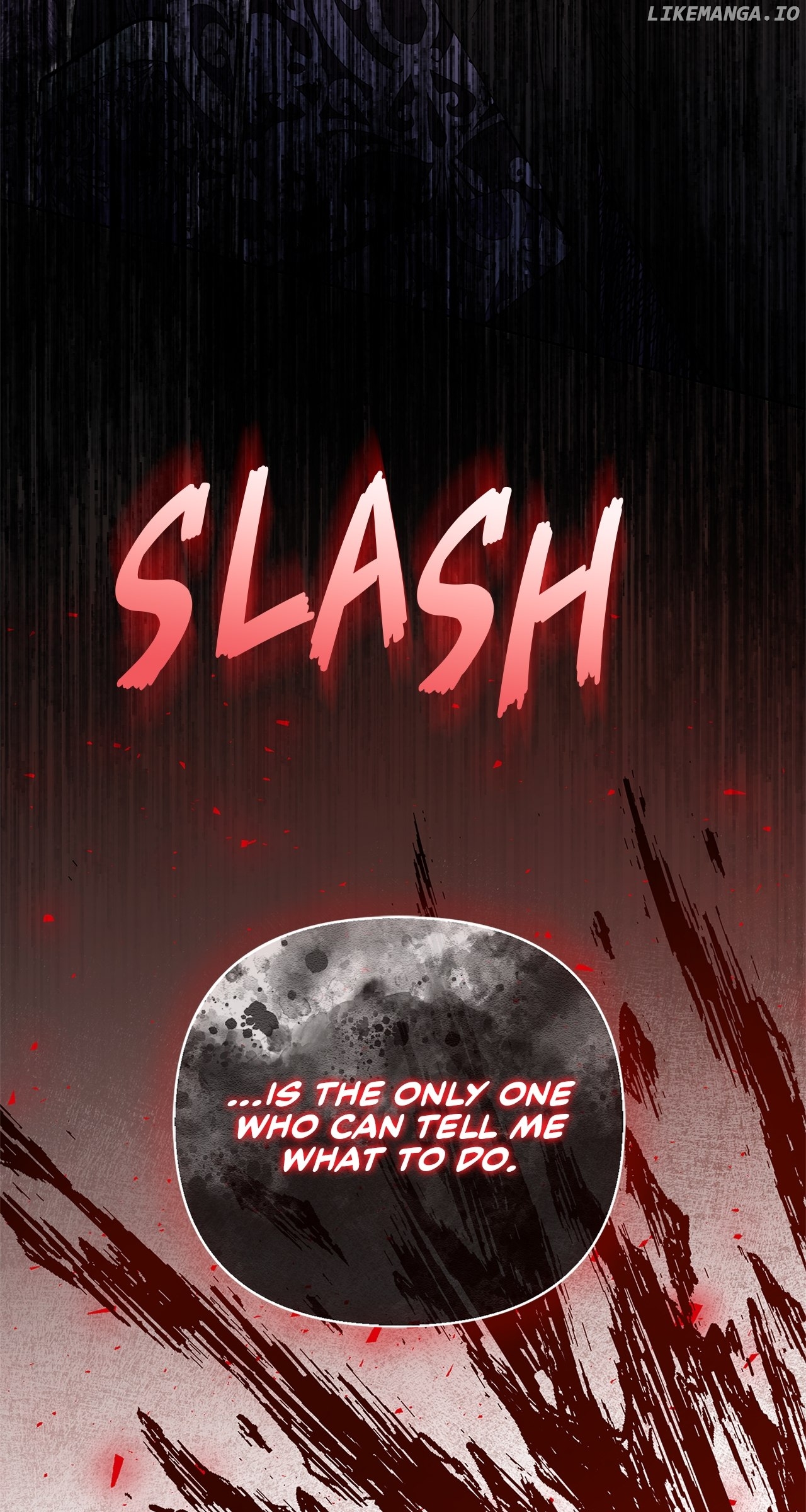 Hoodwinked into Her First Kiss Chapter 54 - page 62