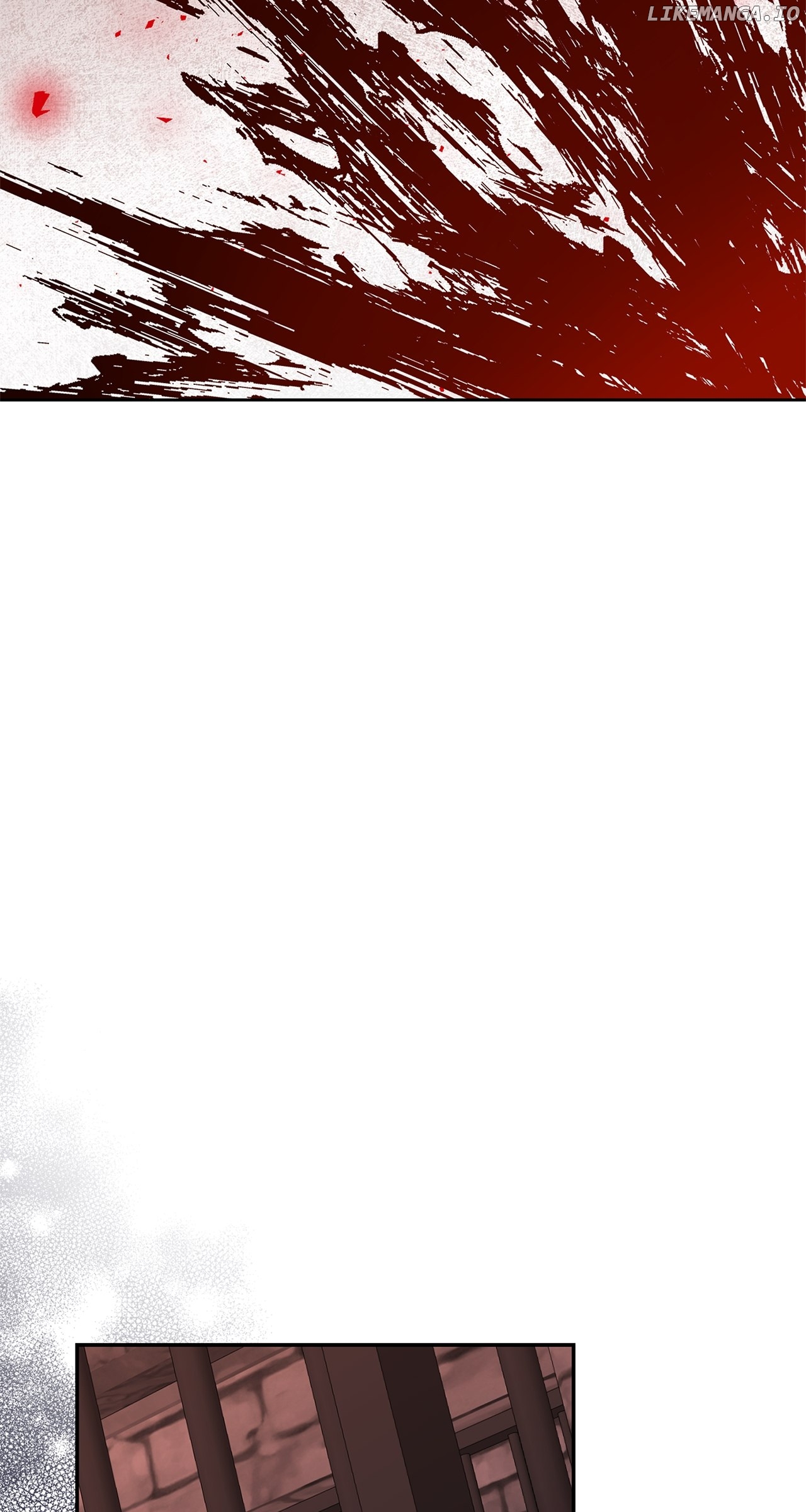 Hoodwinked into Her First Kiss Chapter 54 - page 63